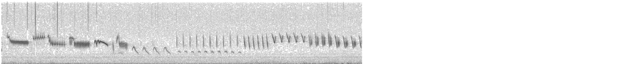 Eurasian Skylark - ML212731041