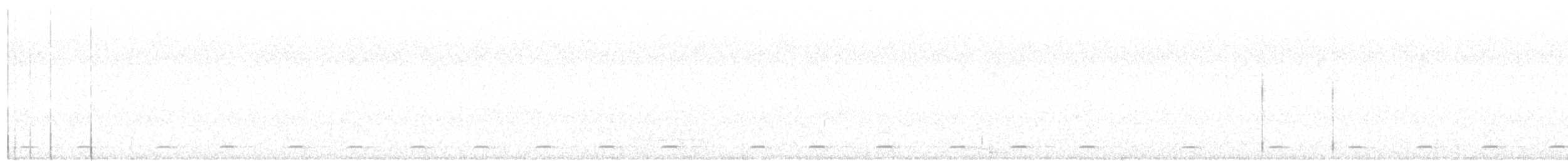 Североамериканский сыч (acadicus) - ML212754231