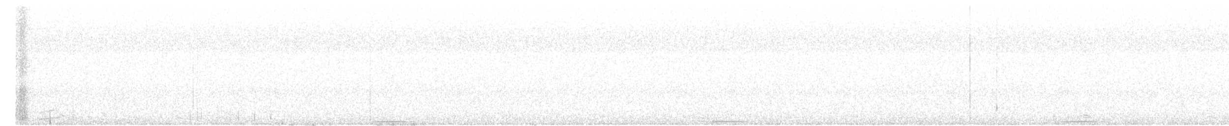 hornugle (wilsonianus/tuftsi) - ML212756391