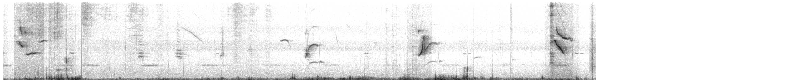 Kara Karınlı Tohumcul - ML212761671