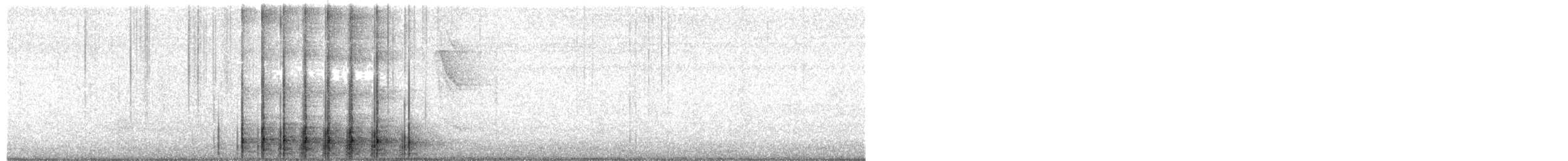 potu středoamerický - ML212777301