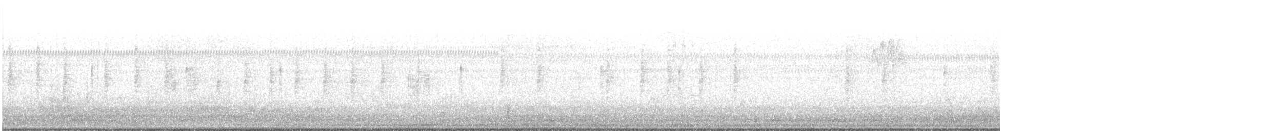 Troglodyte familier - ML212778671