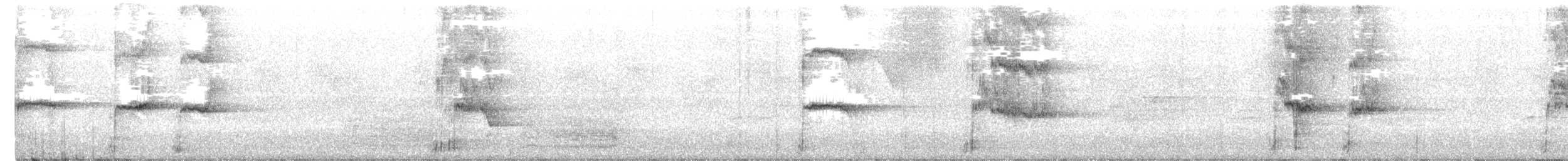 smålyrestjert - ML212847011