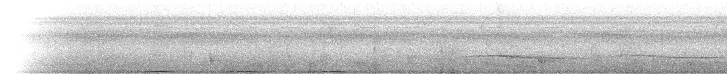 holub límcový - ML212852751
