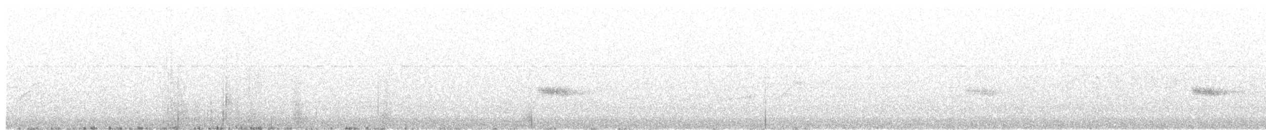 Kızılca Karınlı Yer Guguğu - ML212885241