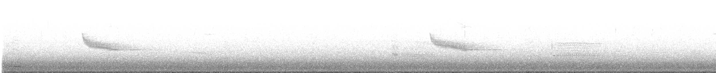 vlhovec červenokřídlý - ML212944461