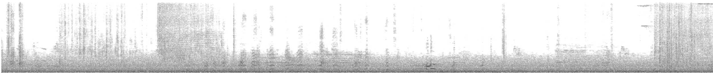 Bufflehead - ML212957131