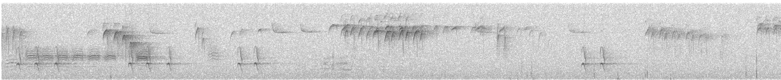 Orman Çıtkuşu - ML212957631