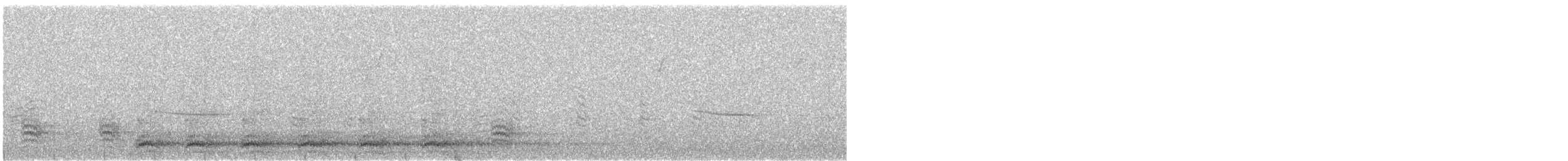 Amerika Kargası - ML212957741