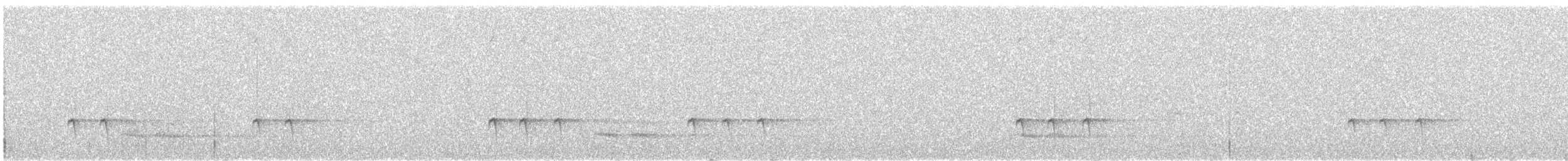 Çaprazgaga - ML212958541