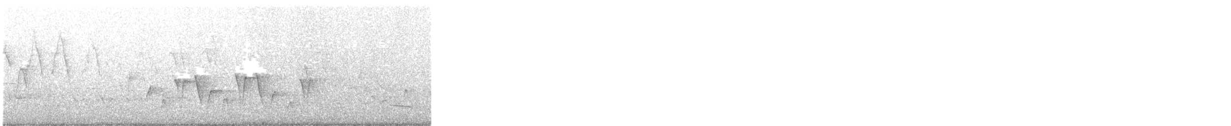 Connecticut Warbler - ML212965541