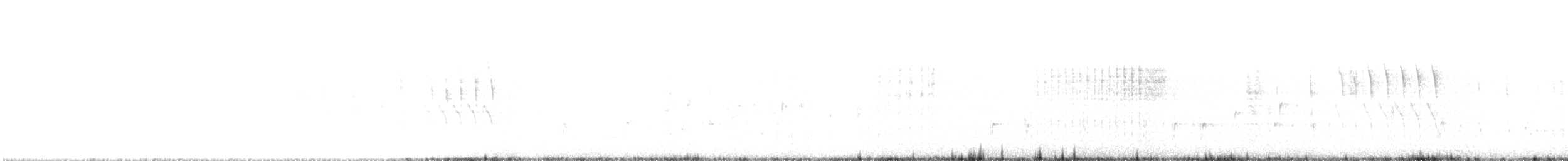 Bataklık Çıtkuşu - ML212969961