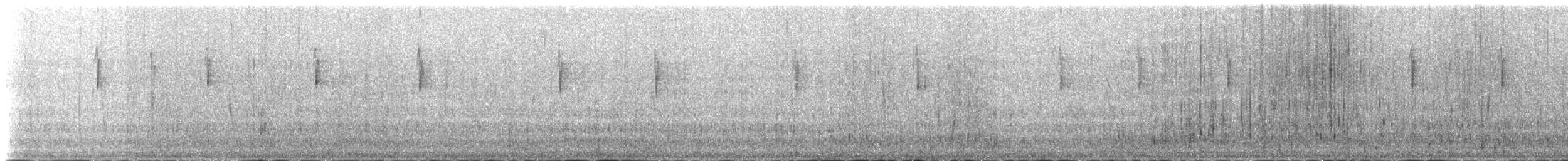 Tawny Tit-Spinetail - ML212975