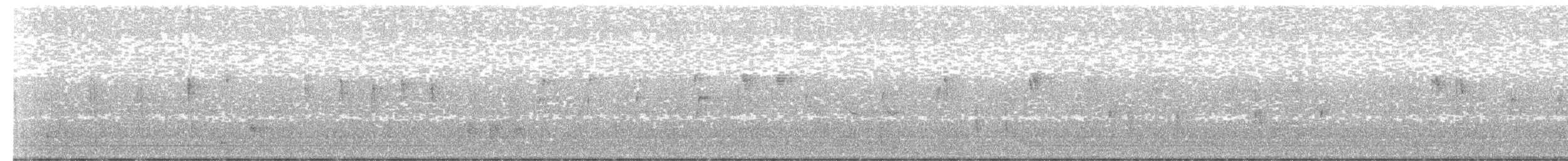 White-throated Dipper - ML212986251