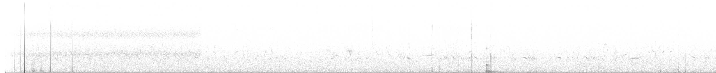 紅交嘴雀 - ML213013021
