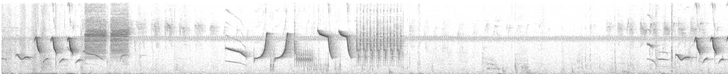 Troglodyte de Zapata - ML213019061