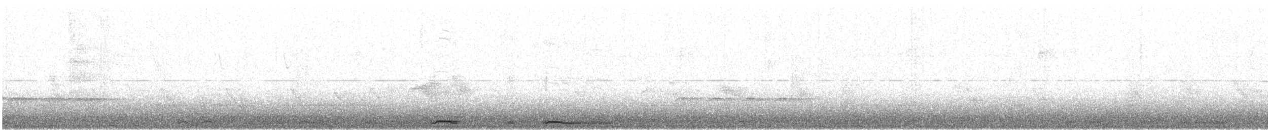 Белокрылая горлица - ML213074111
