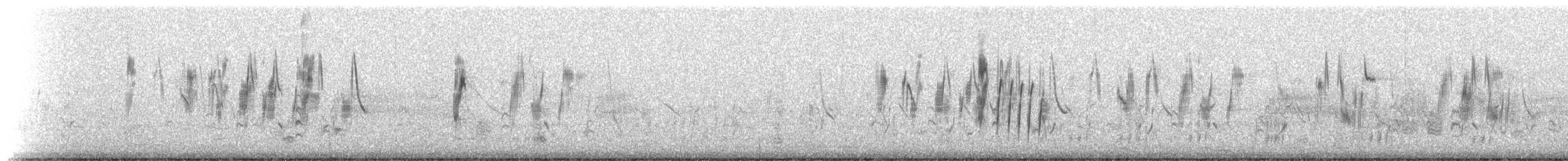 Патагонский конёк [группа correndera] - ML213109