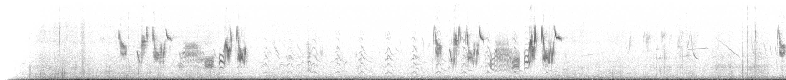 Патагонский конёк [группа correndera] - ML213110