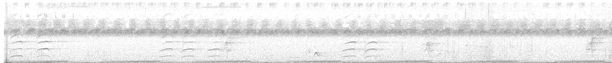 Torillo Dorsicastaño - ML213145271