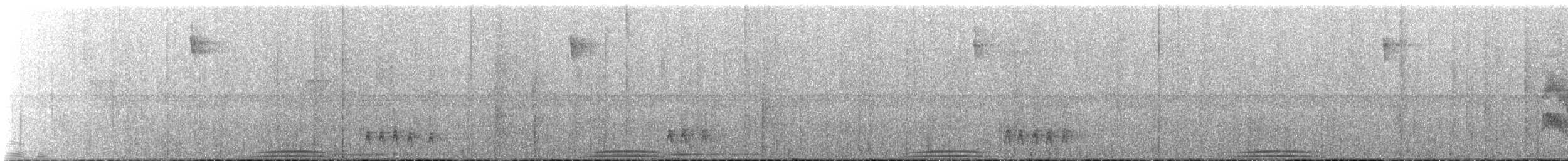 holub šedohlavý - ML213167101