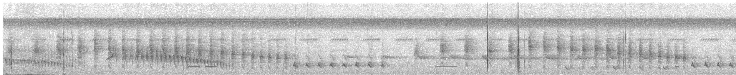 Microbate babillard - ML213195481