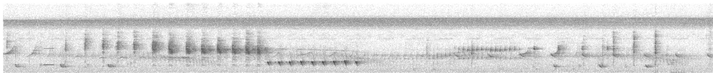 Microbate babillard - ML213195521