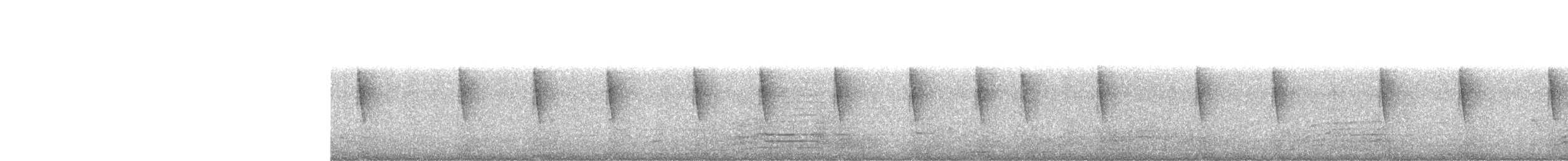 Northern/Mangrove Yellow Warbler - ML213249341