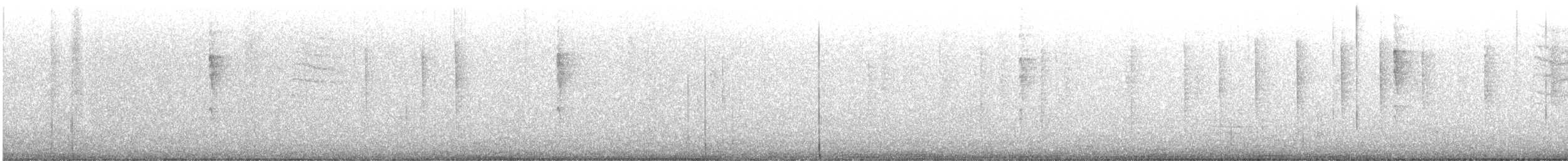 Wilson's Warbler - ML213254341