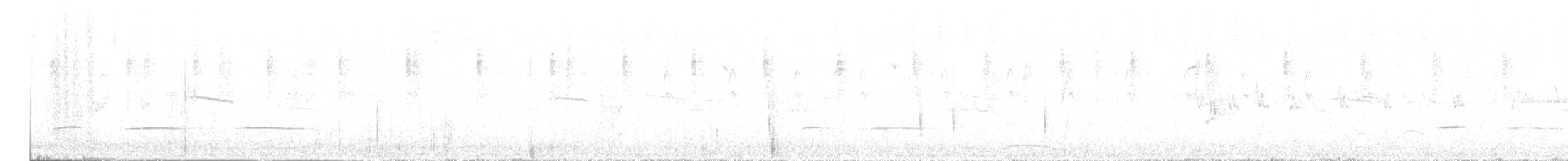 Little Grassbird - ML213303341