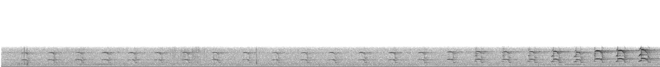 Белокрылая пенелопа - ML213378921