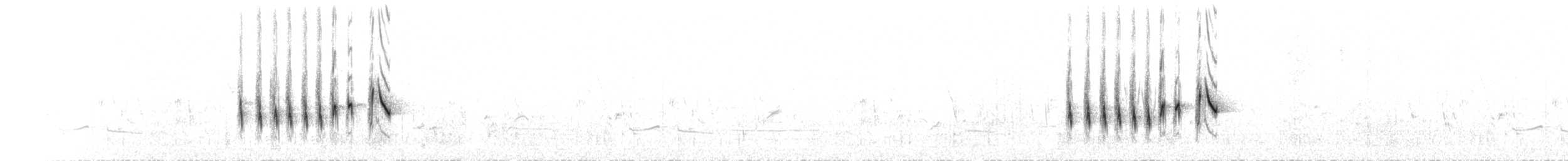Alouette du Karoo - ML213408571