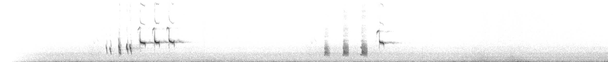 Layardgrasmücke - ML213409961