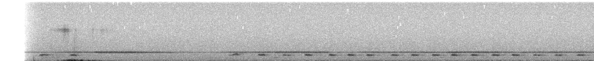 Kumral Paçalı Baykuş - ML213443651