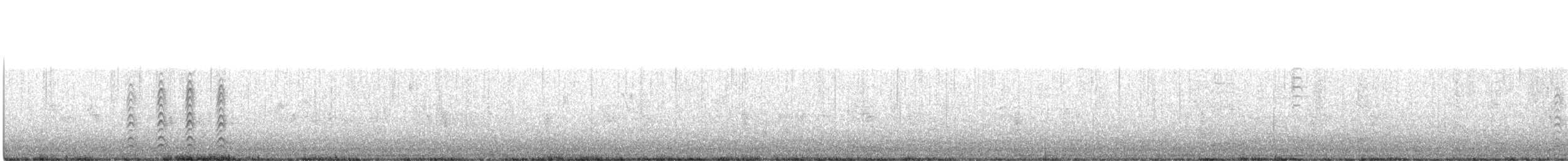 Делавэрская чайка - ML213465161
