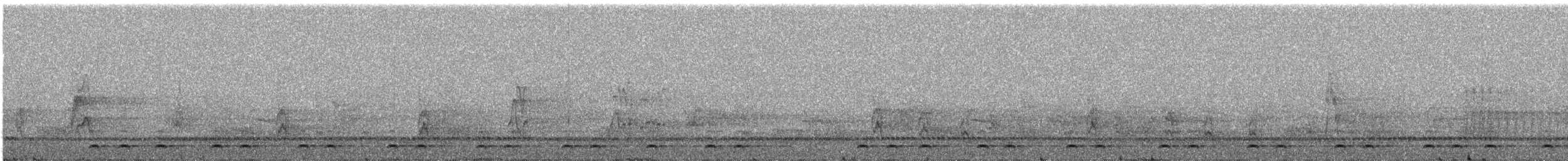 Сичик-горобець гірський (підвид cobanense) - ML213505591