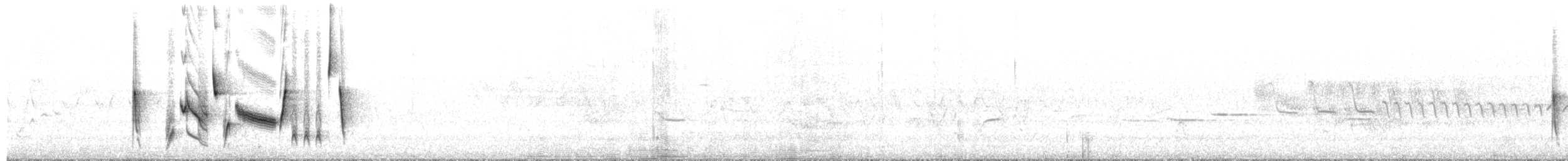 White-eyed Vireo - ML213527041