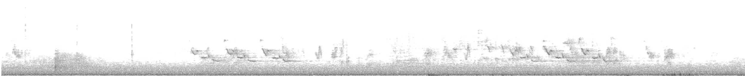 sýkora rezavoboká - ML213538531