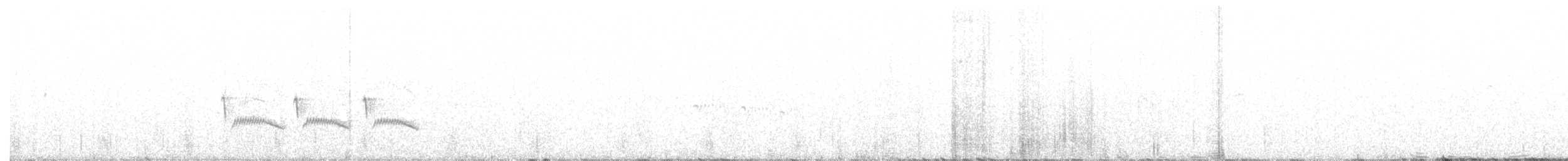 Kaya Çıtkuşu - ML213542351