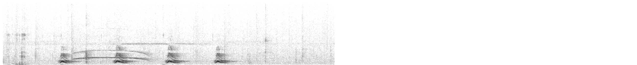 Mottled Owl - ML213581051