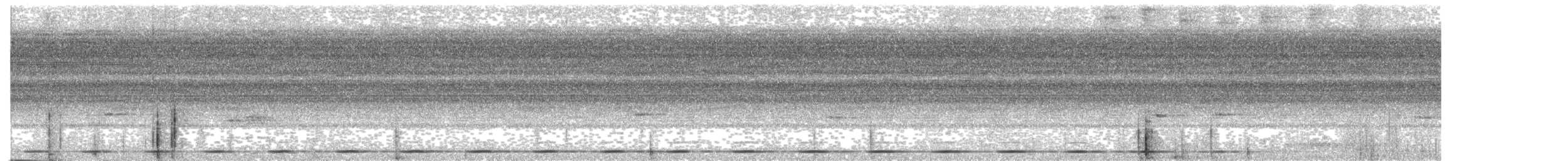 Сплюшка амазонійська (підвид usta) - ML213585211