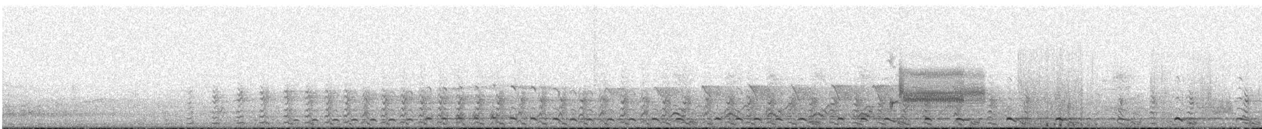 Пірникоза рябодзьоба - ML213607841