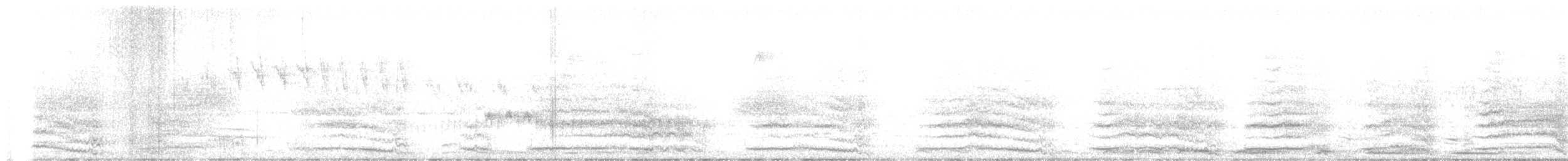 Cuban Amazon - ML213627771