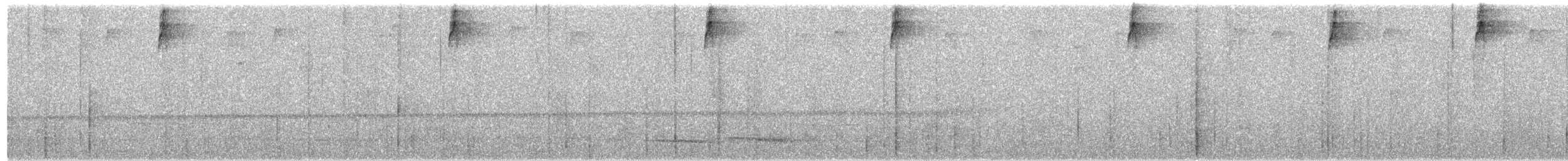 Серогрудый дромник - ML213630061