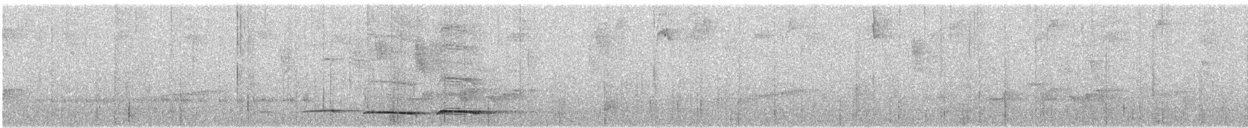 Kestane Başlı Yerçavuşu - ML213630071