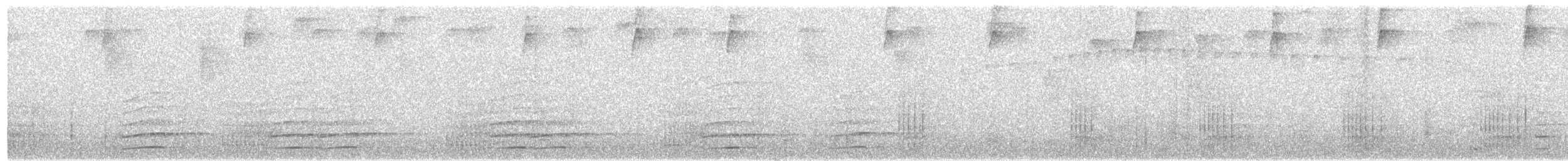 Андигена строкатодзьоба - ML213630171