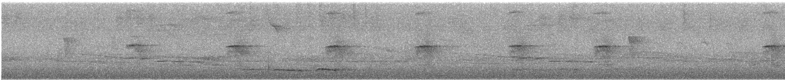 Kestane Başlı Yerçavuşu - ML213631361
