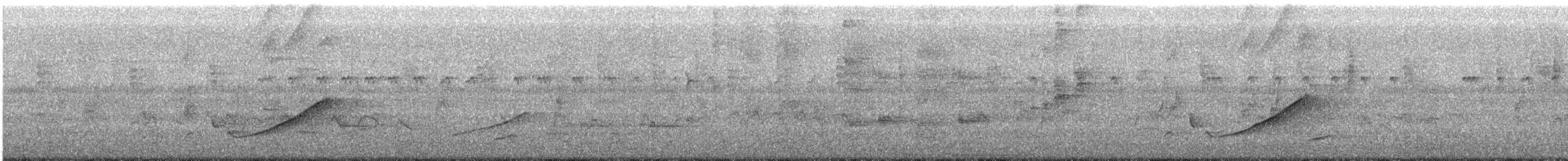 Зернолуск бурогузий - ML213677321