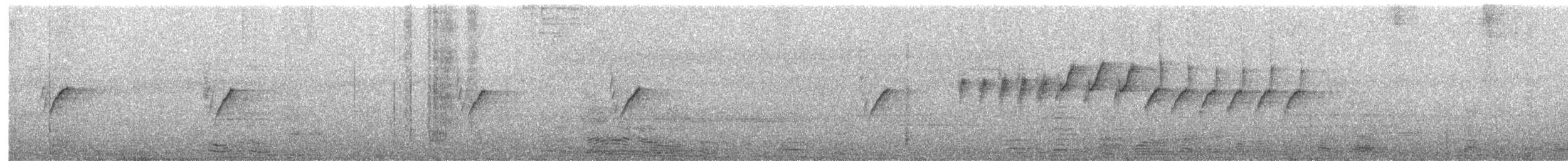 Атласная нектарница - ML213689361