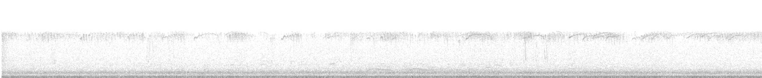 Cedar Waxwing - ML213713051